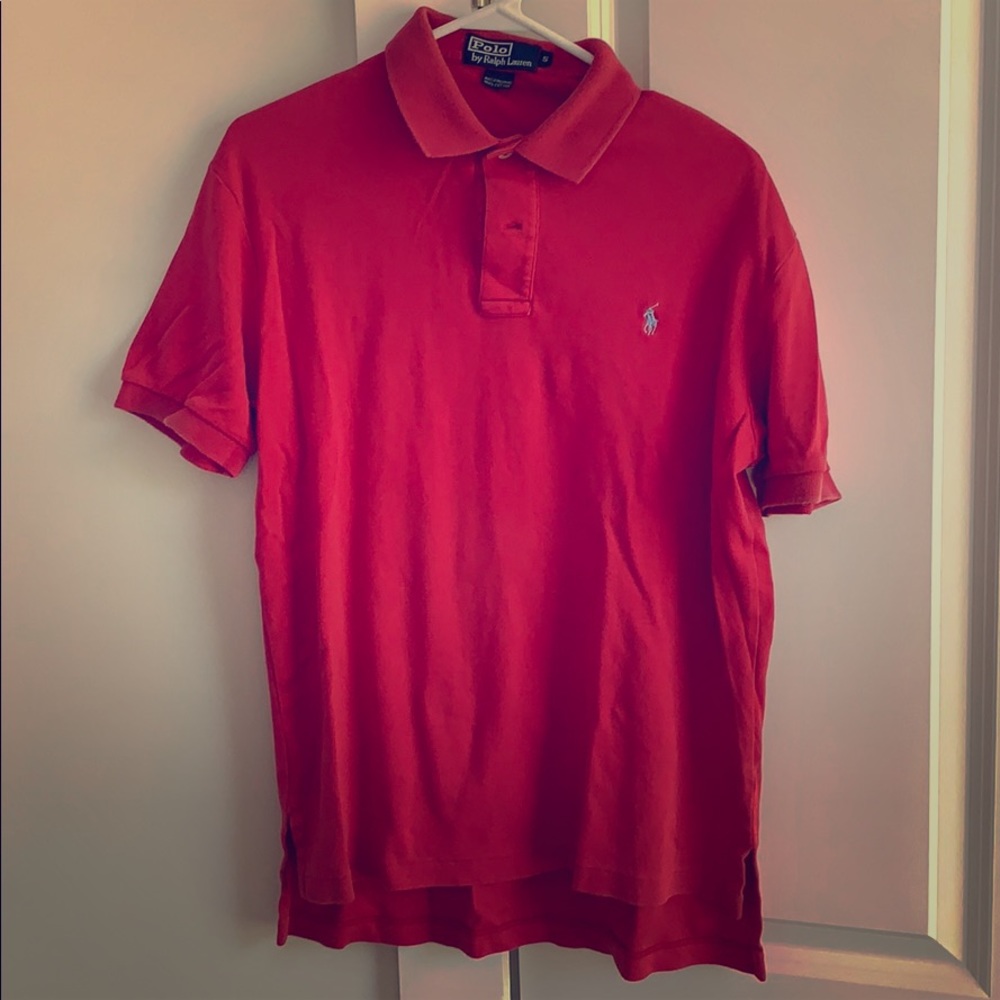 Good condition Polo by Ralph Lauren